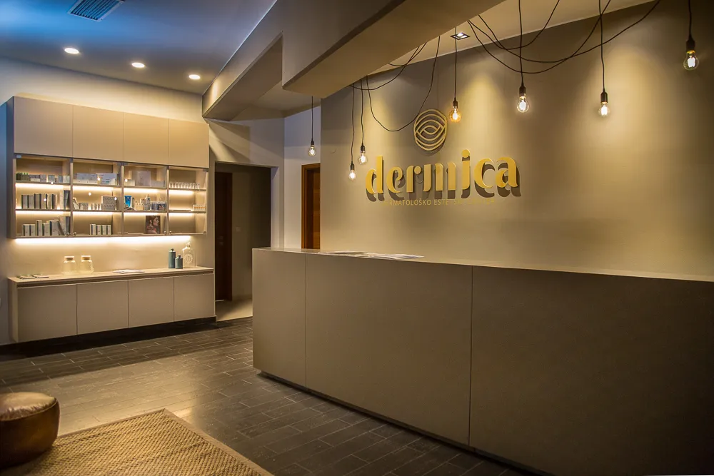 Dermica
