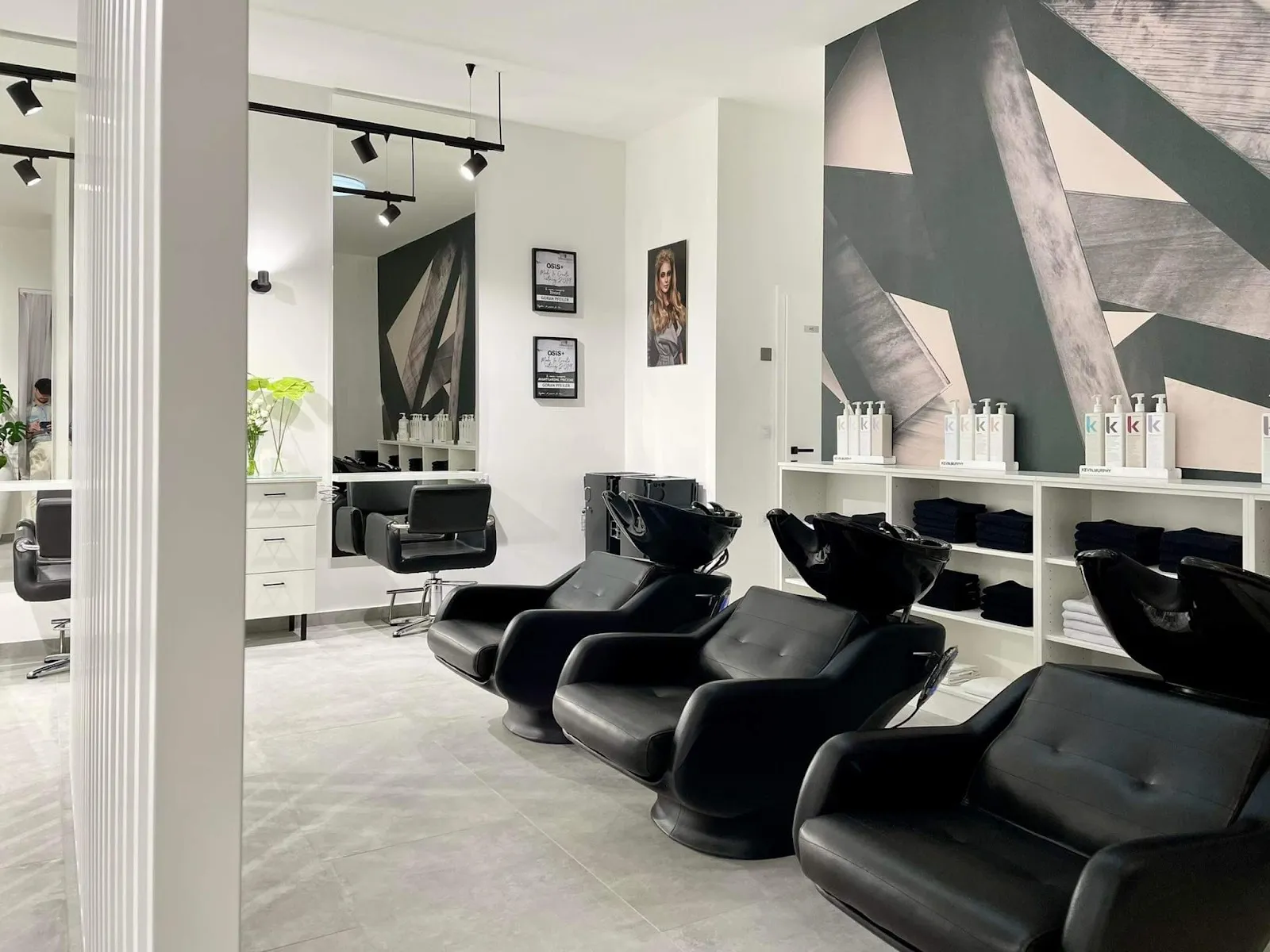 Studio Oranž