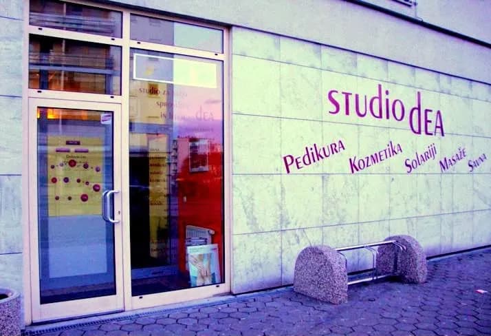 Studio Dea