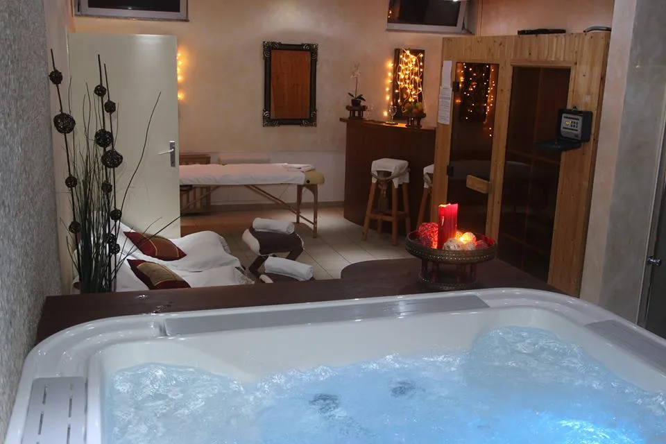 Tala Spa