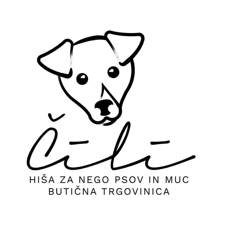 Pasji salon Čili - fotografija 1