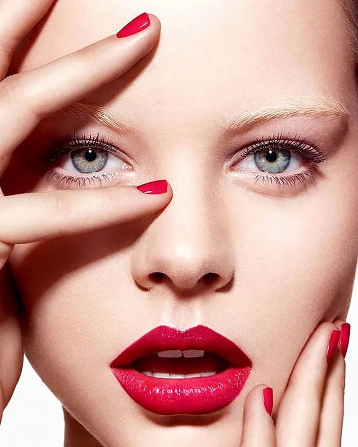 Glow Beauty clinic - fotografija 1