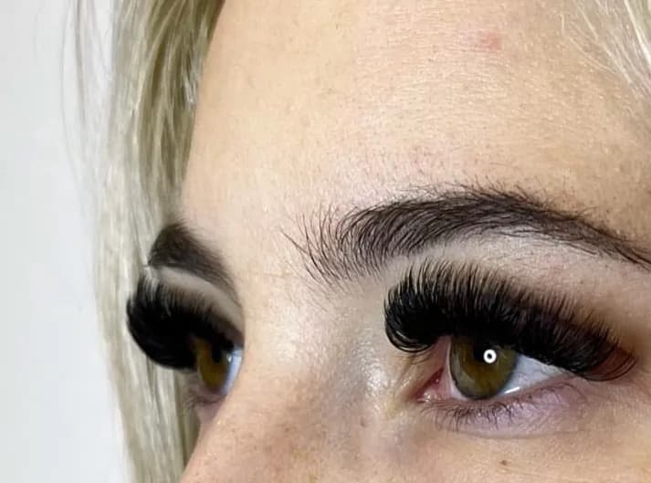 Barbie D’beauty - fotografija 1