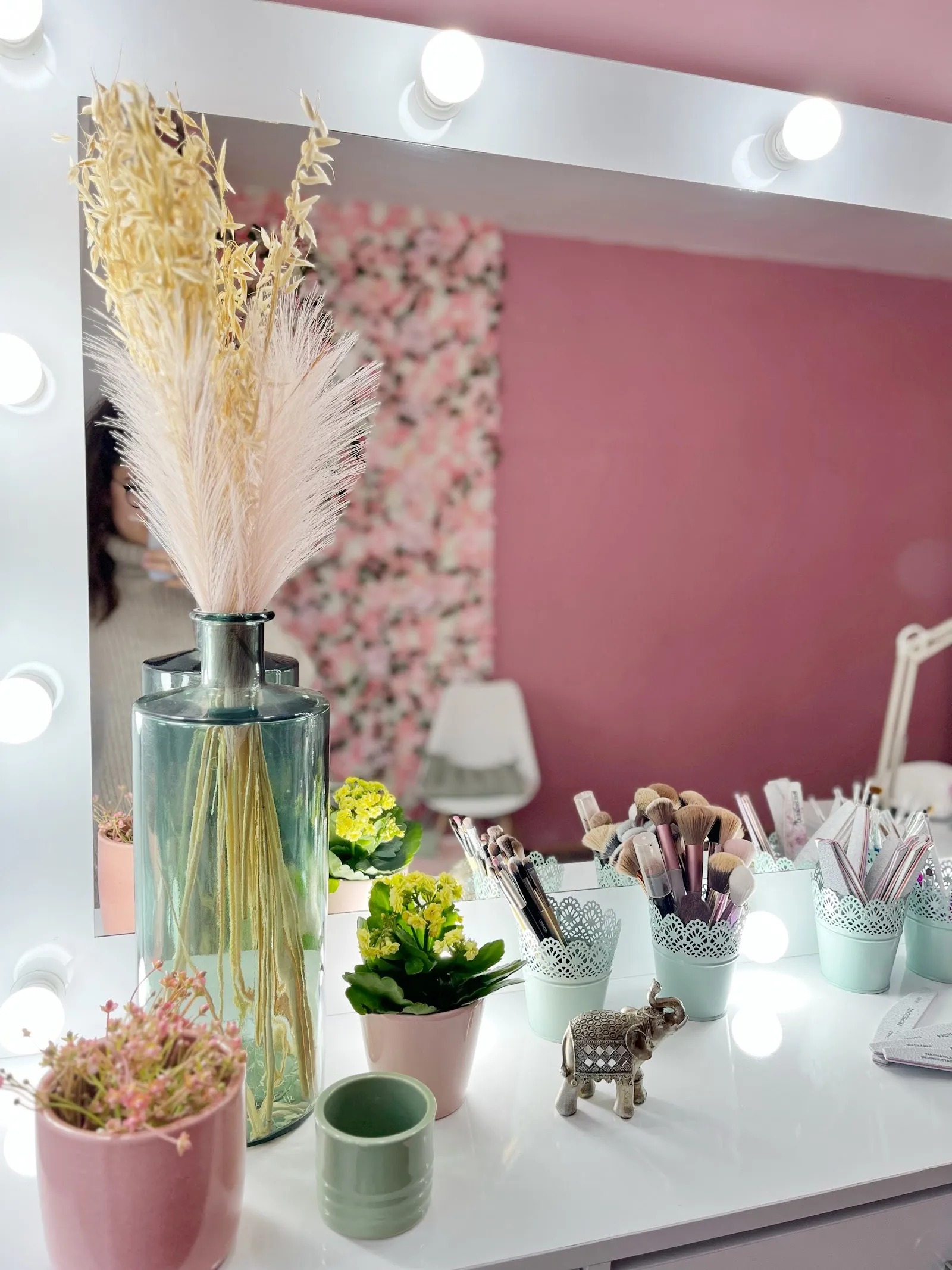 Velay beauty - fotografija 1