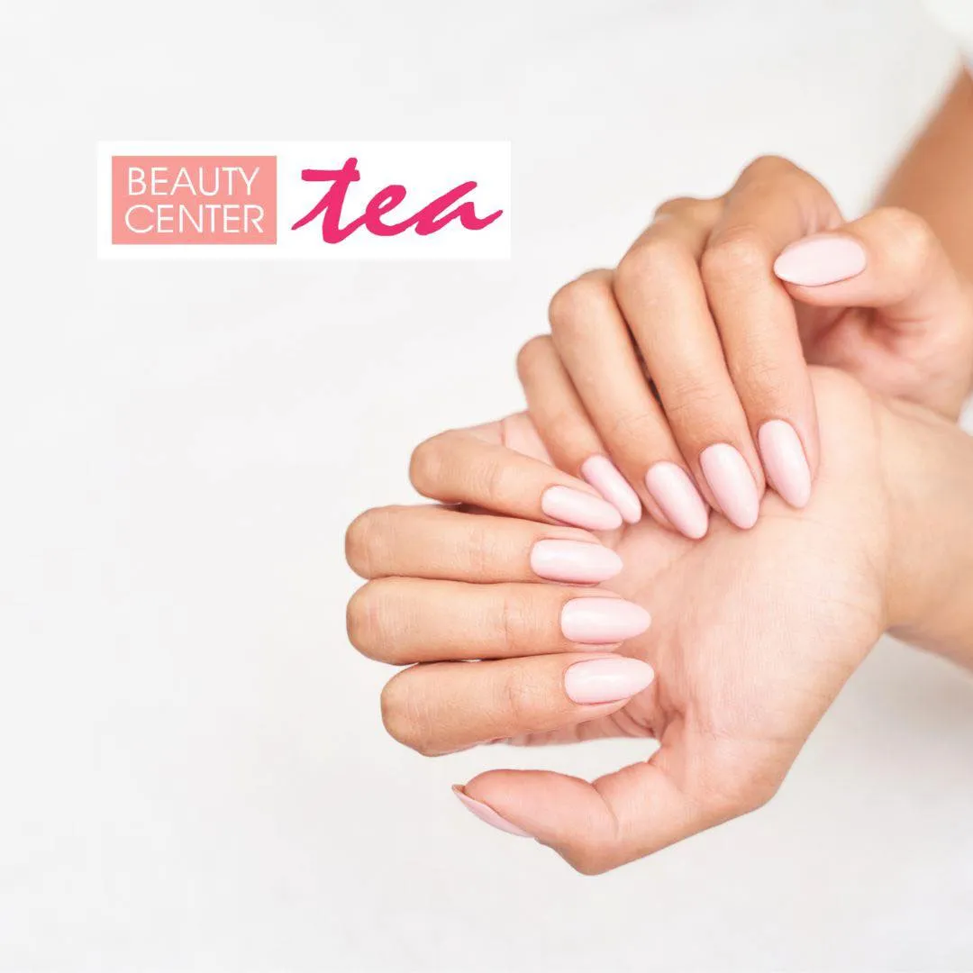 Beauty Center Tea - fotografija 1