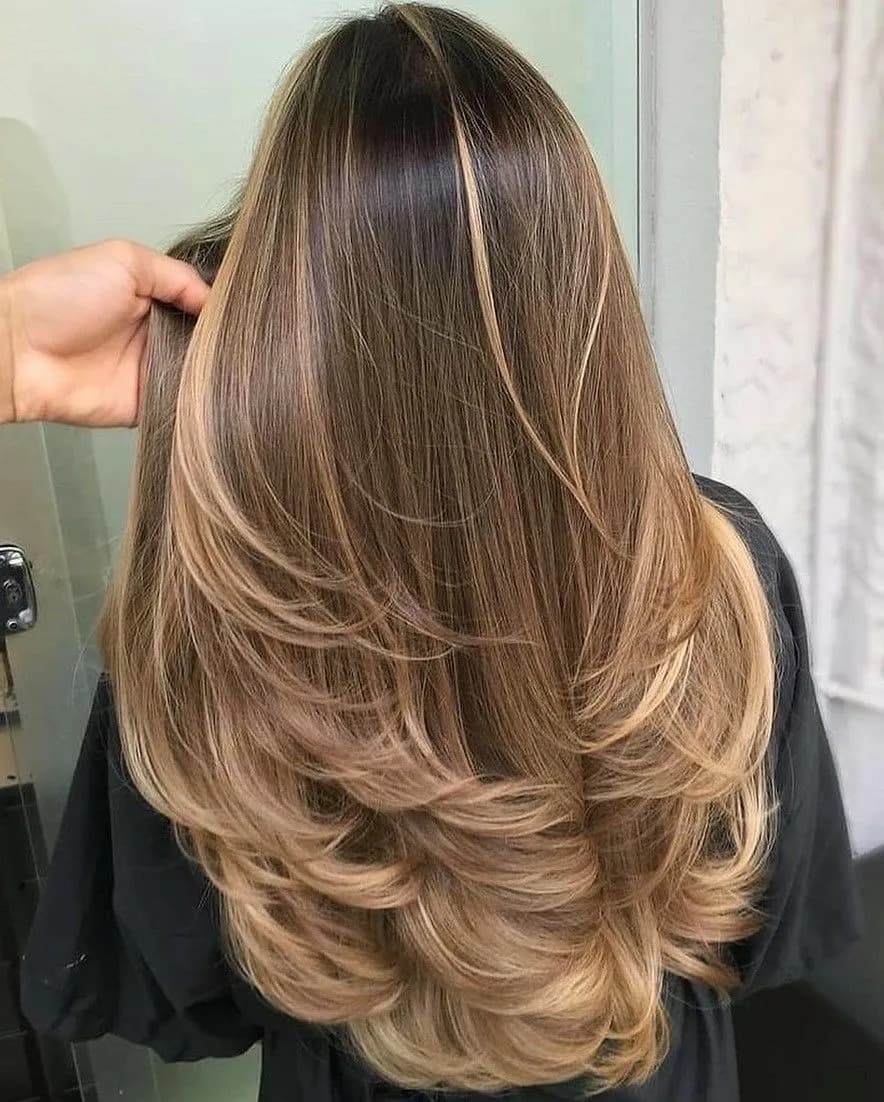Frizerski salon Aida