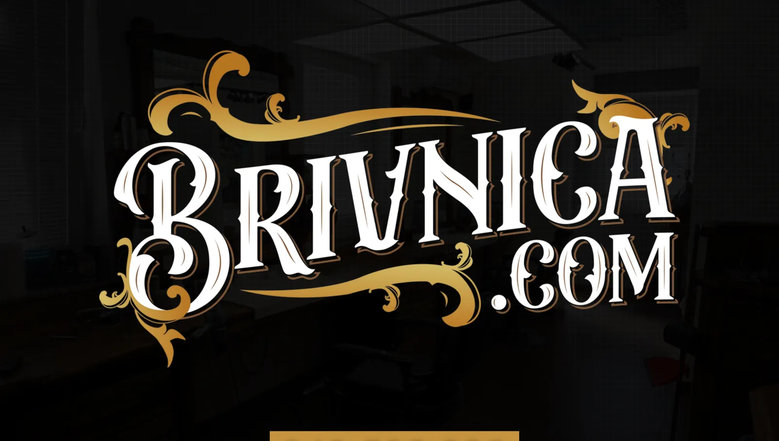 Brivnica - fotografija 1
