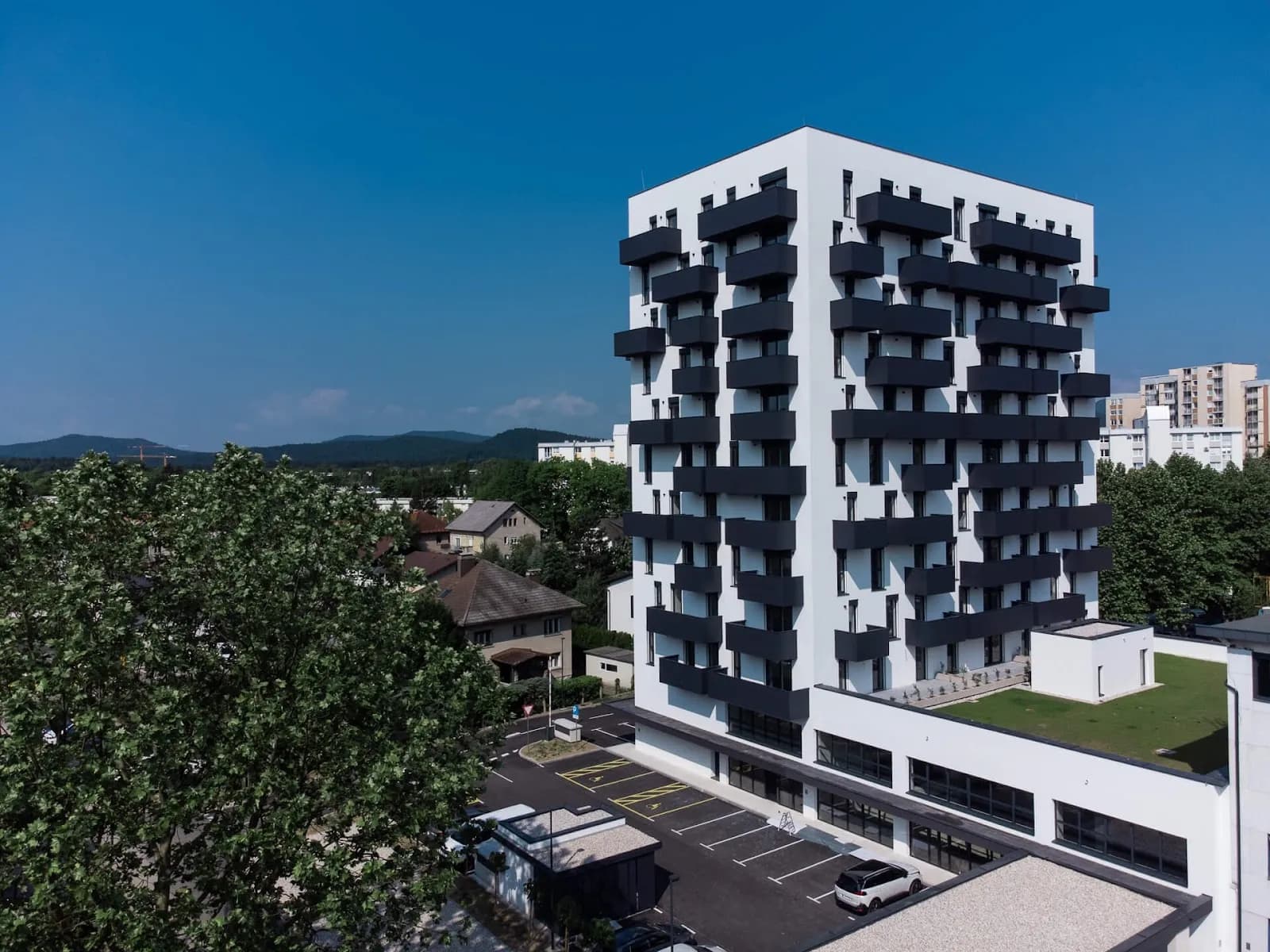 VHT Aesthetics, klinika dr. Topčič - fotografija 1