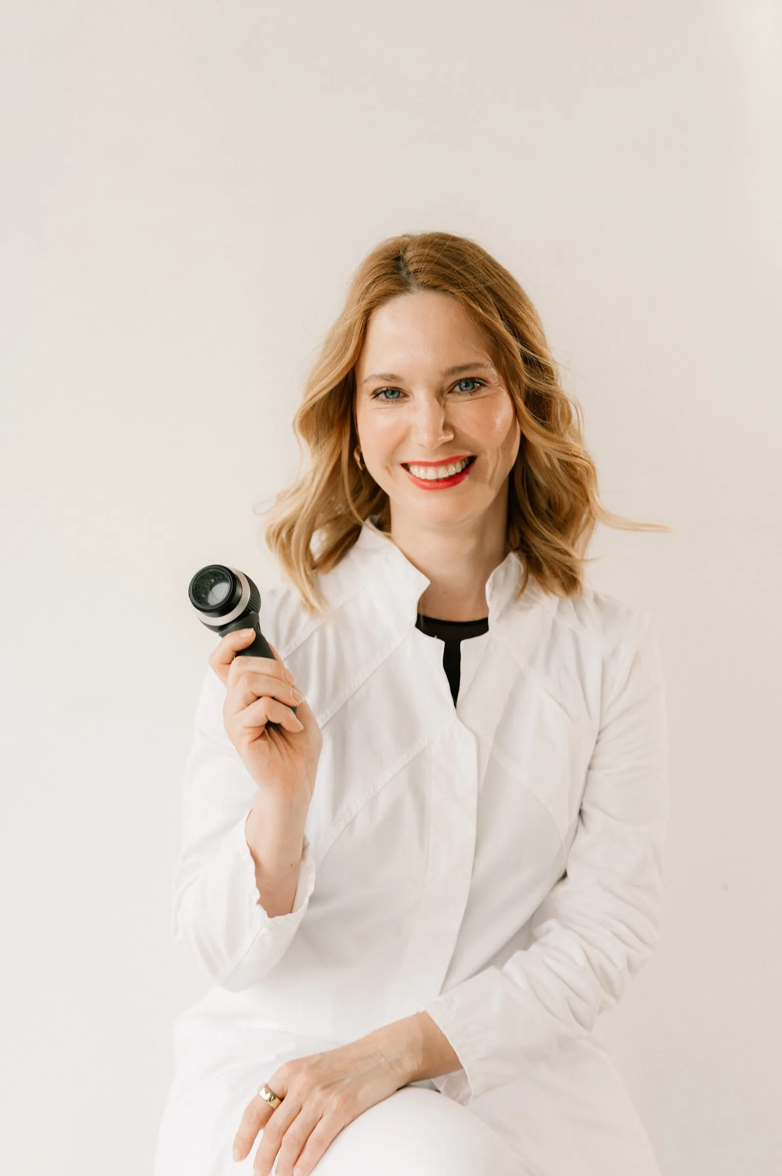 DermaLab - fotografija 1