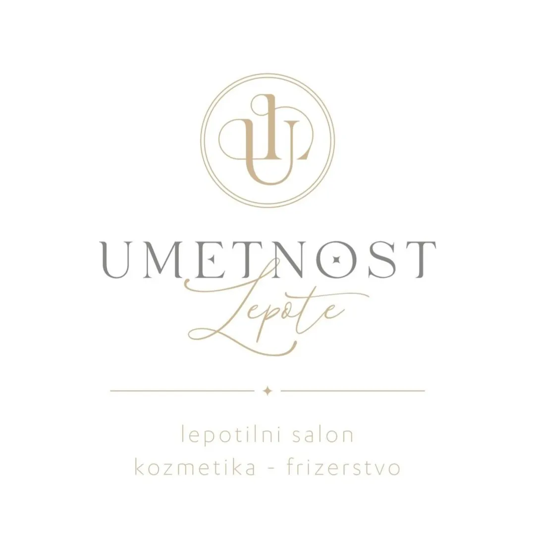 Kozmetični salon Umetnost lepote d.o.o.