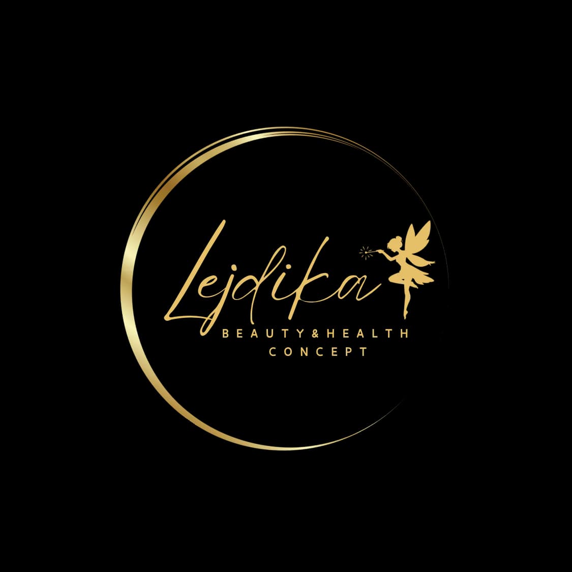 Lejdika beauty & health concept