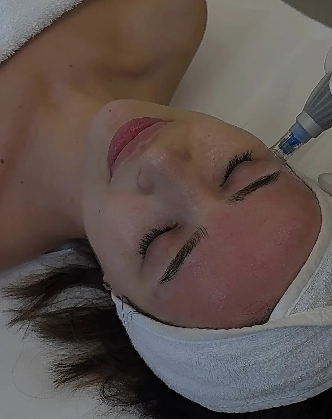 Rezidenca Medicinski center - fotografija 1