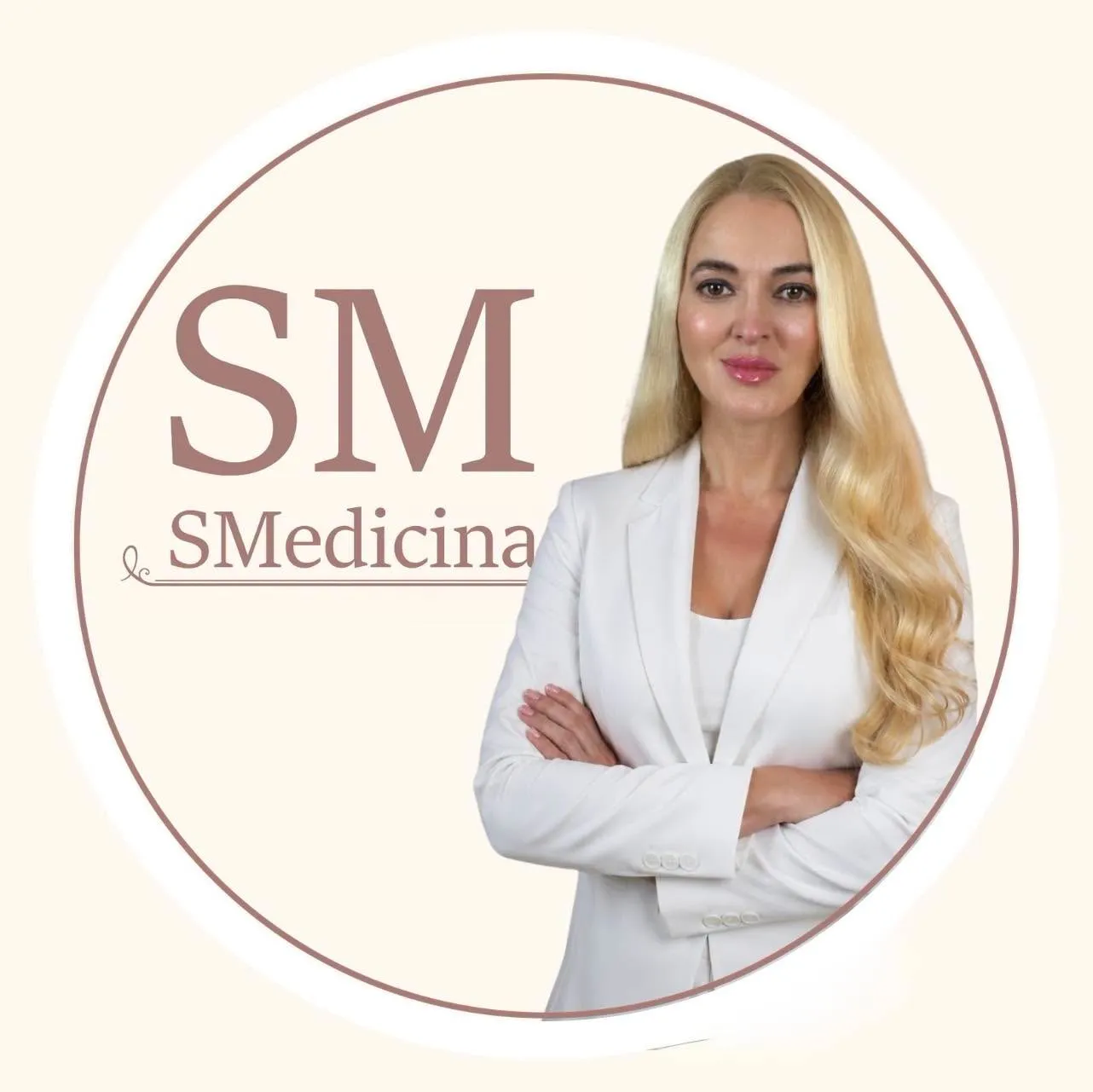 Estetika SMedicina - fotografija 1