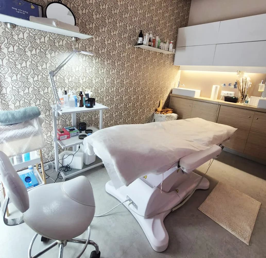 Beauty Studio Bella - fotografija 1