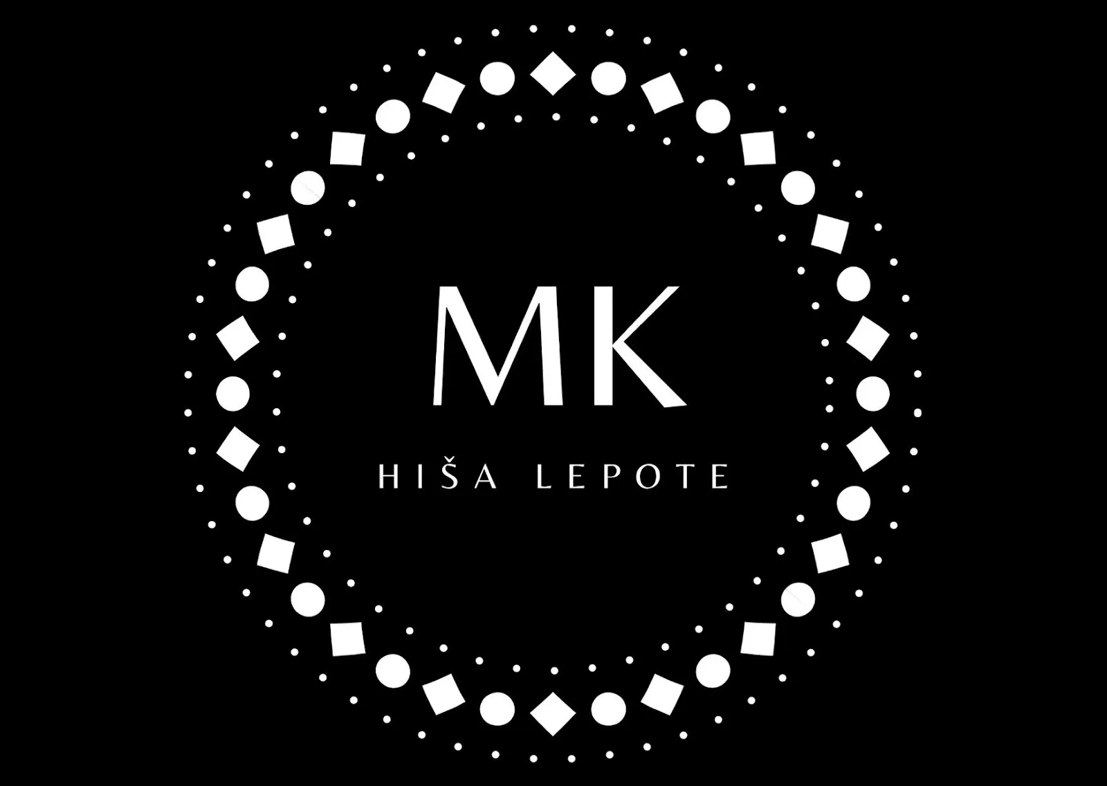 MK Hiša Lepote - fotografija 1
