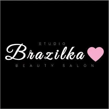 Brazilka Beauty salon - fotografija 1