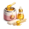 Kozmetični saloni